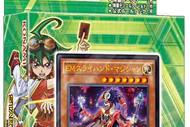 2016 | Yu-Gi-Oh! Wiki | Fandom