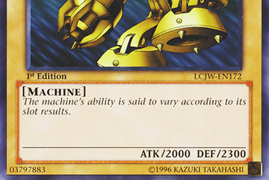 Quarter Century Anniversary Selection | Yu-Gi-Oh! Wiki | Fandom