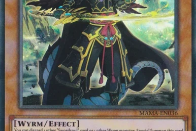 collector booster box double masters Yu-Gi-Oh! TCG Amazing Defenders Booster Box main image 1