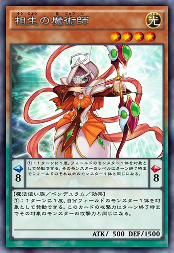 Xiangsheng Magician Anime Yu Gi Oh Wiki Fandom Xiangsheng Magician Anime Yu Gi Oh Wiki Fandom