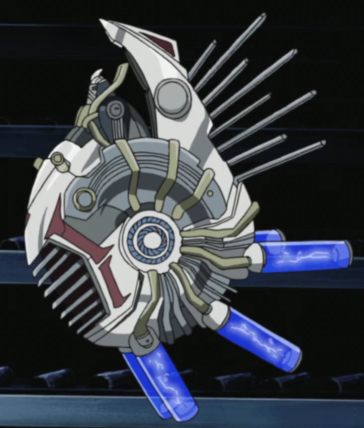 Z-one | Yu-Gi-Oh! Wiki | Fandom Z-one | Yu-Gi-Oh! Wiki | Fandom