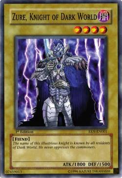 Set Card Galleries:Elemental Energy (TCG-EN-1E) | Yu-Gi-Oh! Wiki