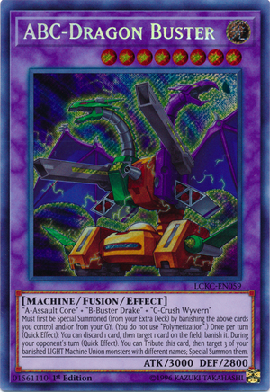 ABCDragonBuster-LCKC-EN-ScR-1E.png