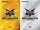 Advanced Tournament Pack 2015 Vol.3