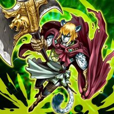 AkzthePumer-TF06-JP-VG.jpg