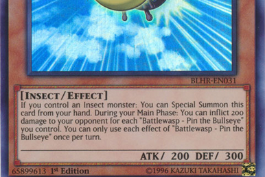 Number Complete File -Piece of Memories- | Yu-Gi-Oh! Wiki Number Complete File -Piece of Memories- | Yu-Gi-Oh! Wiki
