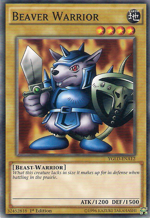 BeaverWarrior-YGLD-EN-C-1E.png
