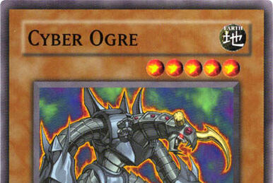 Trojan Blast | Yu-Gi-Oh! Wiki | Fandom