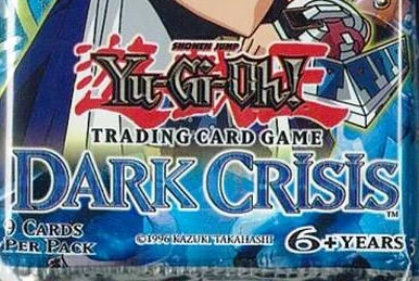 Master Collection Volume 1 | Yu-Gi-Oh! Wiki | Fandom