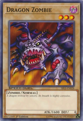 yugioh legacy of the duelist link evolution zombie cards Yu-Gi-Oh! TCG Magnificent Monsters  Yu-Gi-Oh! Official