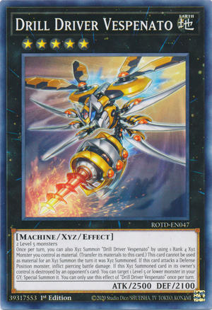 DrillDriverVespenato-ROTD-EN-C-1E.png