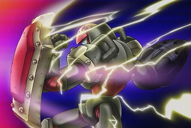 Zombie Werewolf | Yu-Gi-Oh! Wiki | Fandom Zombie Werewolf | Yu-Gi-Oh! Wiki | Fandom