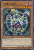 EXFO-EN004 (C) (Unlimited Edition) Extreme Force