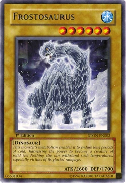 yugioh strike of neos card list Heavy Metal Raiders LED2-EN016 Yu-Gi-Oh! Card