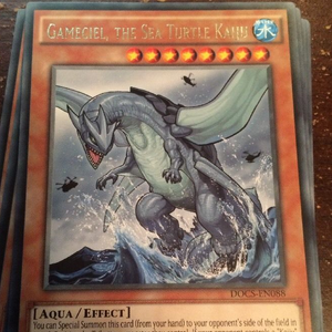 Card Gallery Gameciel The Sea Turtle Kaiju Yu Gi Oh Wiki Fandom Card Gallery Gameciel The Sea Turtle Kaiju Yu Gi Oh Wiki Fandom