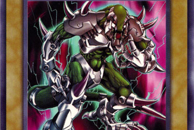 Xyz Coat | Yu-Gi-Oh! Wiki | Fandom