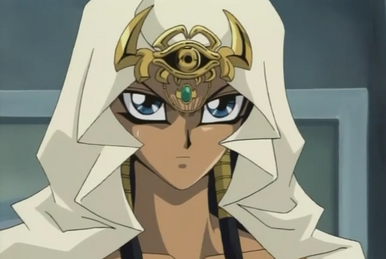 Dharma Cannon | Yu-Gi-Oh! Wiki | Fandom
