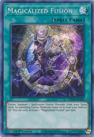 MagicalizedFusion-MP20-EN-PScR-1E.png