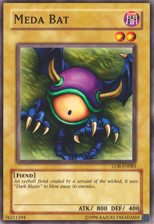 MedaBat-LOB-EN-C-UE.png