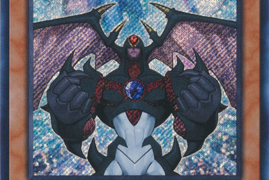 Spread Joy to the World! | Duel Masters Wiki | Fandom