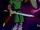 Night Soldier (Toei)