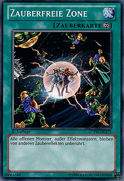 Card Gallery:Dark Mimic LV3, Yu-Gi-Oh! Wiki