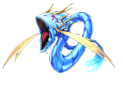Card Gallery:Number 91: Thunder Spark Dragon | Yu-Gi-Oh! Wiki | Fandom