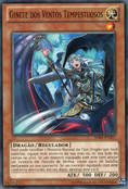 SDBE-PT007 (C) (Unlimited Edition) Saga of Blue-Eyes White Dragon Structure Deck