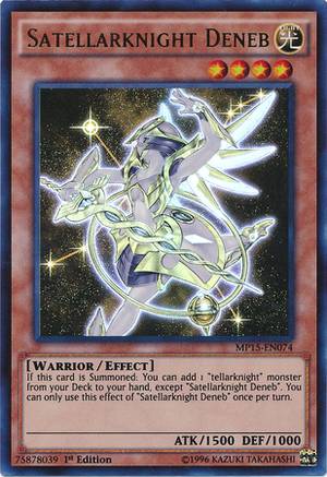SatellarknightDeneb-MP15-EN-UR-1E.png