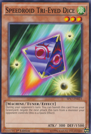 SpeedroidTriEyedDice-SP17-EN-C-1E.png