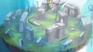 Stonehenge