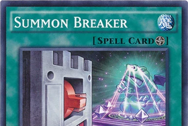 Summon Restriction | Yu-Gi-Oh! Wiki | Fandom Summon Restriction | Yu-Gi-Oh! Wiki | Fandom