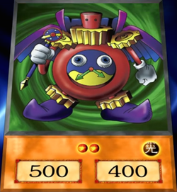 Card Gallery:Time Wizard | Yu-Gi-Oh! Wiki | Fandom Card Gallery:Time Wizard | Yu-Gi-Oh! Wiki | Fandom