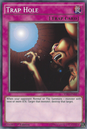 TrapHole-YS15-EU-C-1E.png