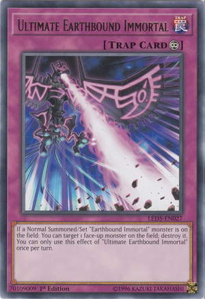 UltimateEarthboundImmortal-LED5-EN-R-1E.png