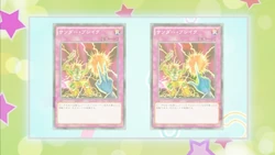 List of unnamed cards | Yu-Gi-Oh! Wiki | Fandom