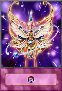 REBORNレアカード Card Gallery:Xyz Reborn | Yu-Gi-Oh! Wiki | Fandom