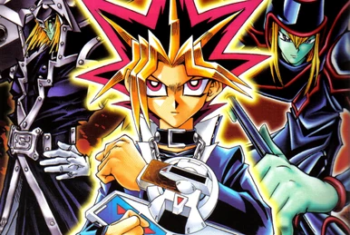 2021 yugioh decks Yu-Gi-Oh TCG: 2021 Tin of Ancient Battles (English) main image 1