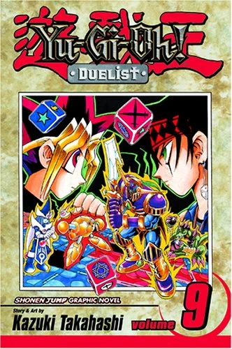 BGS 漫画鑑定 9.0 遊戯王 Yu-Gi-Oh! Vol.2 初版 1st BGS 漫画鑑定 9.0 遊戯王 Yu-Gi-Oh! Vol.2 初版 1st