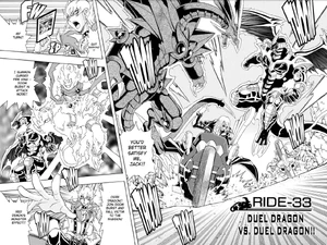 その他 Yusei Yu-Gi-Oh! 5D's - Ride 033 | Yu-Gi-Oh! Wiki | Fandom
