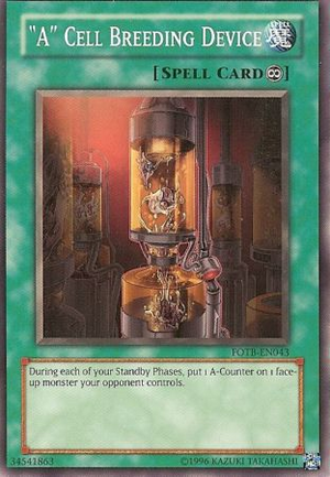 ACellBreedingDevice-FOTB-EN-C-UE.png