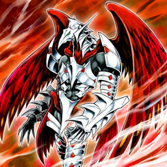 AlectorSovereignofBirds-TF04-JP-VG.jpg