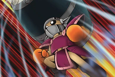 Konami | Yu-Gi-Oh! Wiki | Fandom