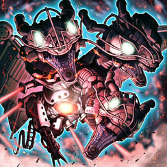 AtomicScrapDragon-TF06-JP-VG.png