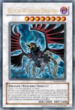 遊戯王 tin 2010 Black−winged dragon 他 Black-Winged Dragon 2010 Collectible Tin – Yu-Gi-Oh! TRADING