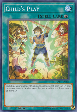 ChildsPlay-SAST-EN-C-1E.png