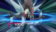 Non-card