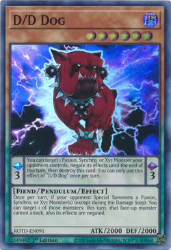 Set Card Galleries:Rise of the Duelist (TCG-EN-1E) | Yu-Gi-Oh