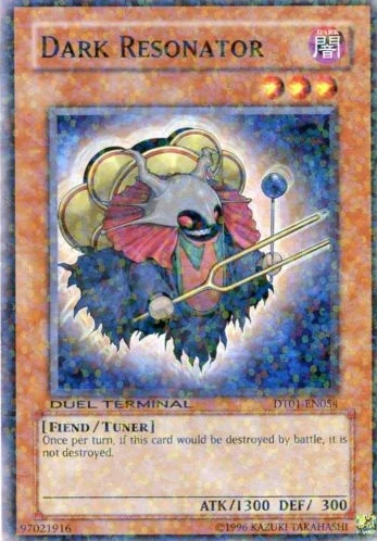 yugioh when this card is destroyed Scrap Worm - STOR-EN029 Rare main image 1