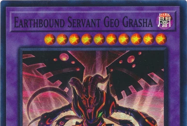 Collectors Pack 2018 | Yu-Gi-Oh! Wiki | Fandom
